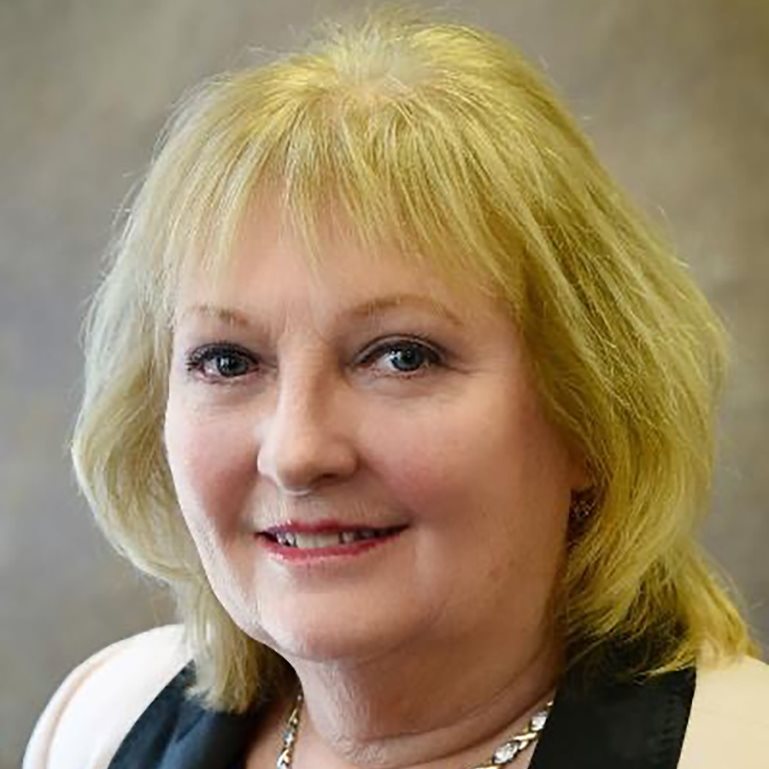 Judy Conable